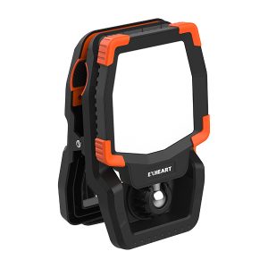 exl-cl40p