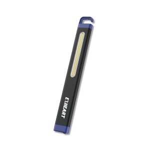 exl-sl360