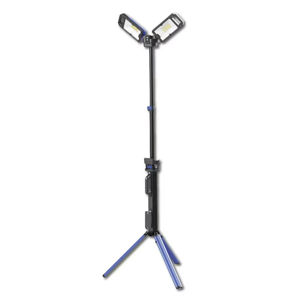 exl-st5000