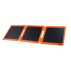 exp-m21or