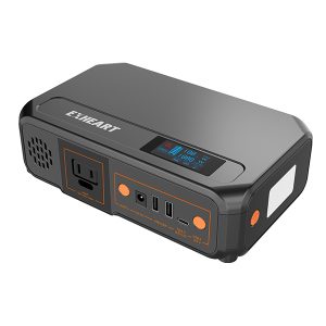 exps-100bk