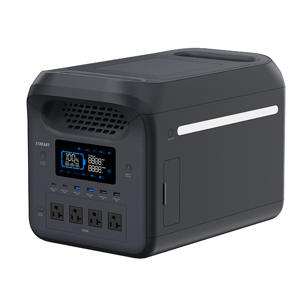 exps-1500bk